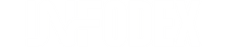 Infodex