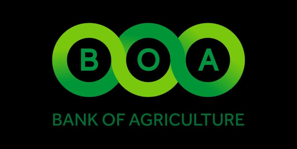 BoA Proposes 1.2 Million Hectare Mechanised Farming Plan
