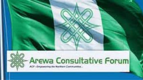ACF, Police Trade Words Over Kaduna Secretariat