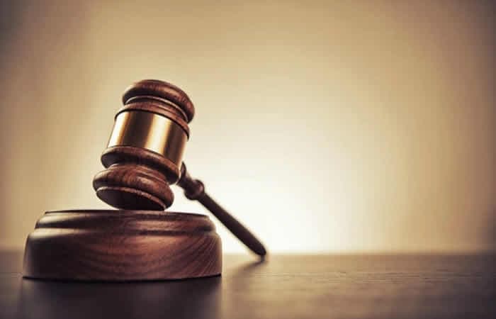 Gombe Magistrate Jailed Two Years, Six Months for N1 Million Bribery