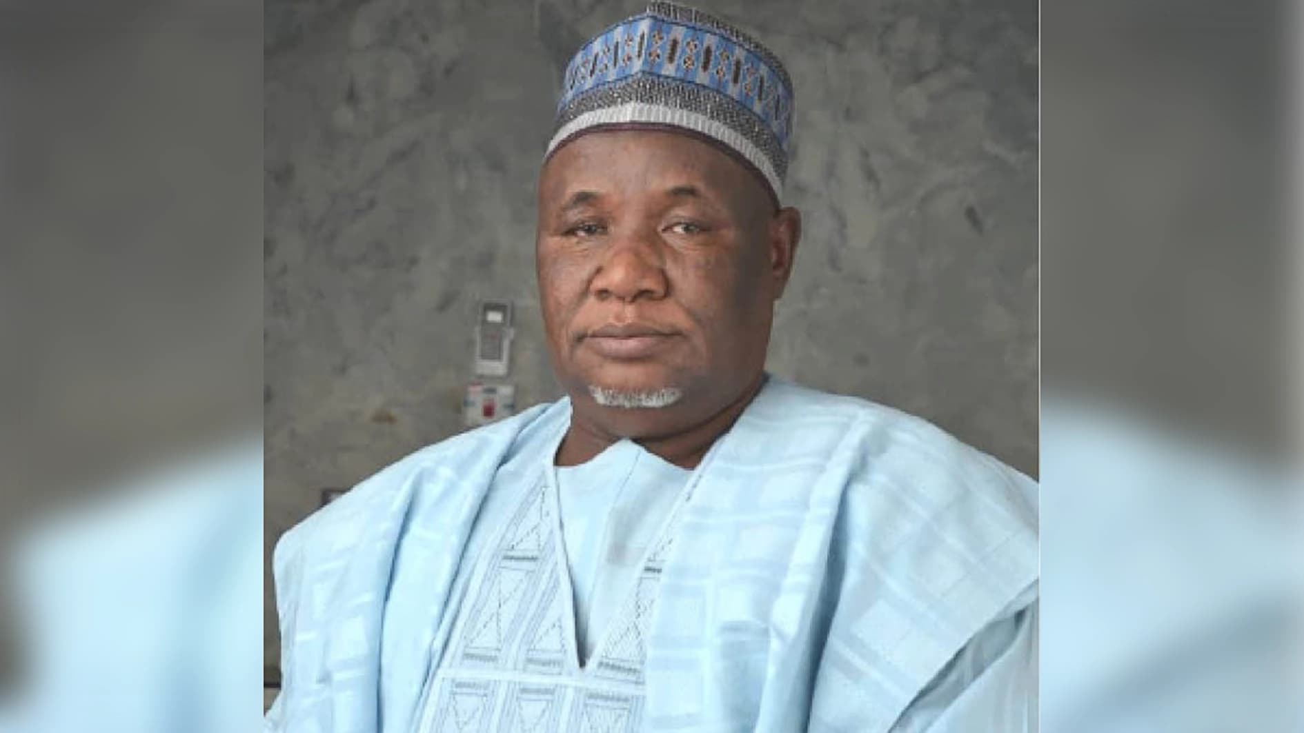 Nigerian Senator Mourns Gruesome Murder of Former Jigawa Rep