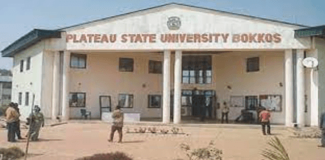 Plateau University ASUU Threatens Indefinite Strike Over Unpaid Salaries, Arrears