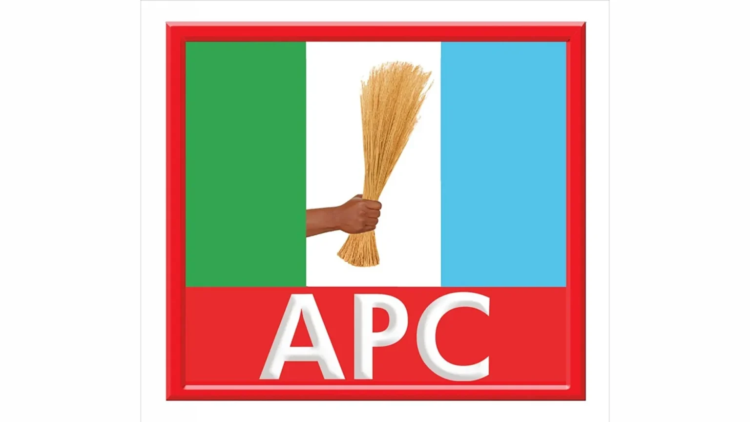 Ondo APC Dismisses Imposition Claims, Vows Transparent Primaries