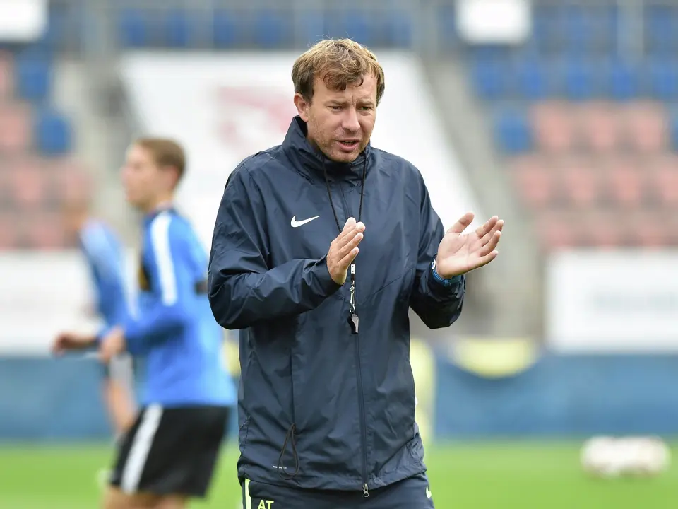 Ex-Czech Coach Receives Lifetime Ban for Secretly Filming Female Players