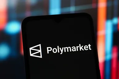 NPR's Search for Polymarket's Panama Headquarters Ends in Deadlock