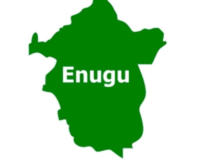 Enugu State Enforces N500,000 Fine, Psychiatric Evaluation for One-Way Traffic Violators