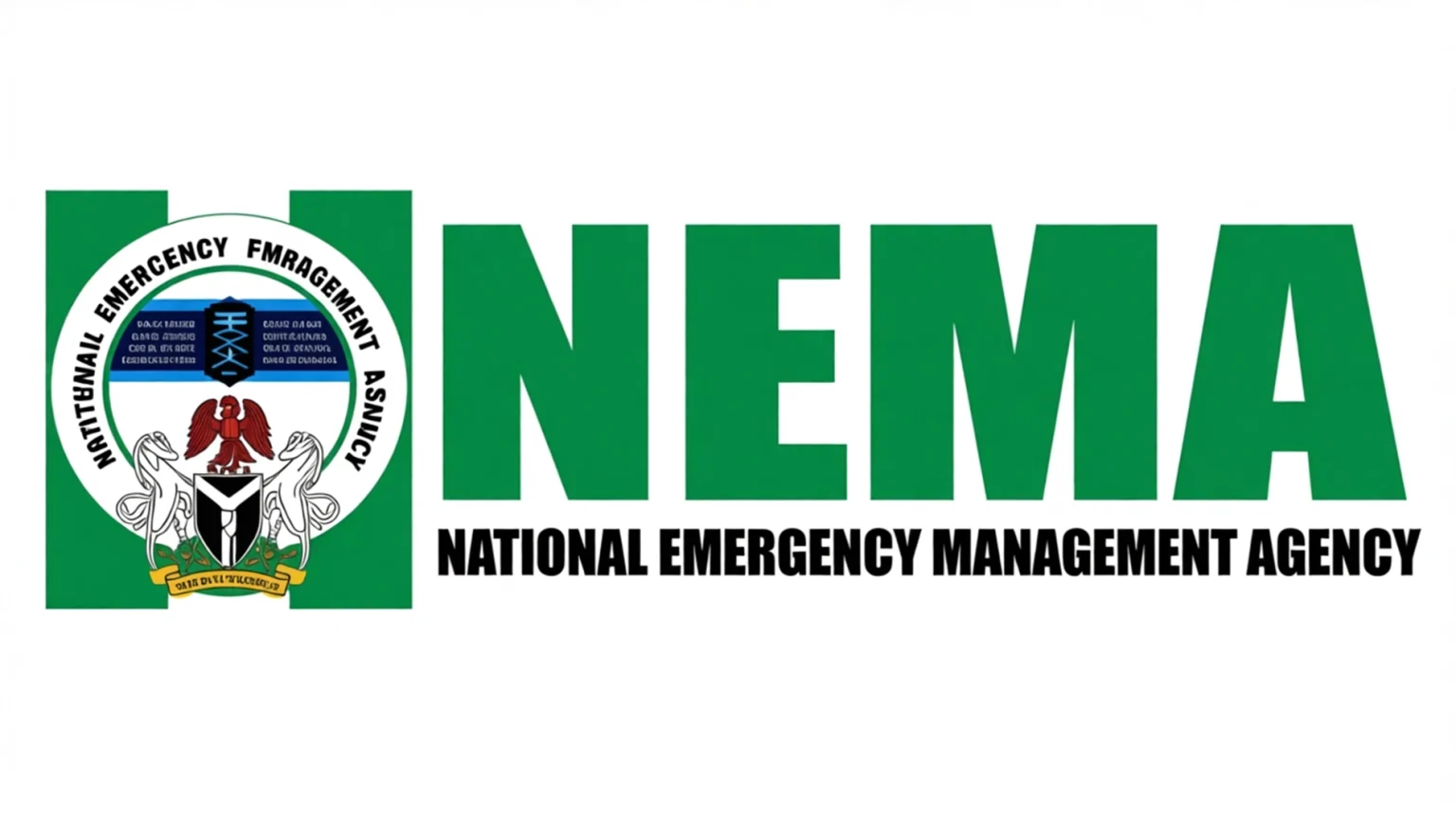NEMA Website Compromised: Hackers Redirect Users to Betting Sites