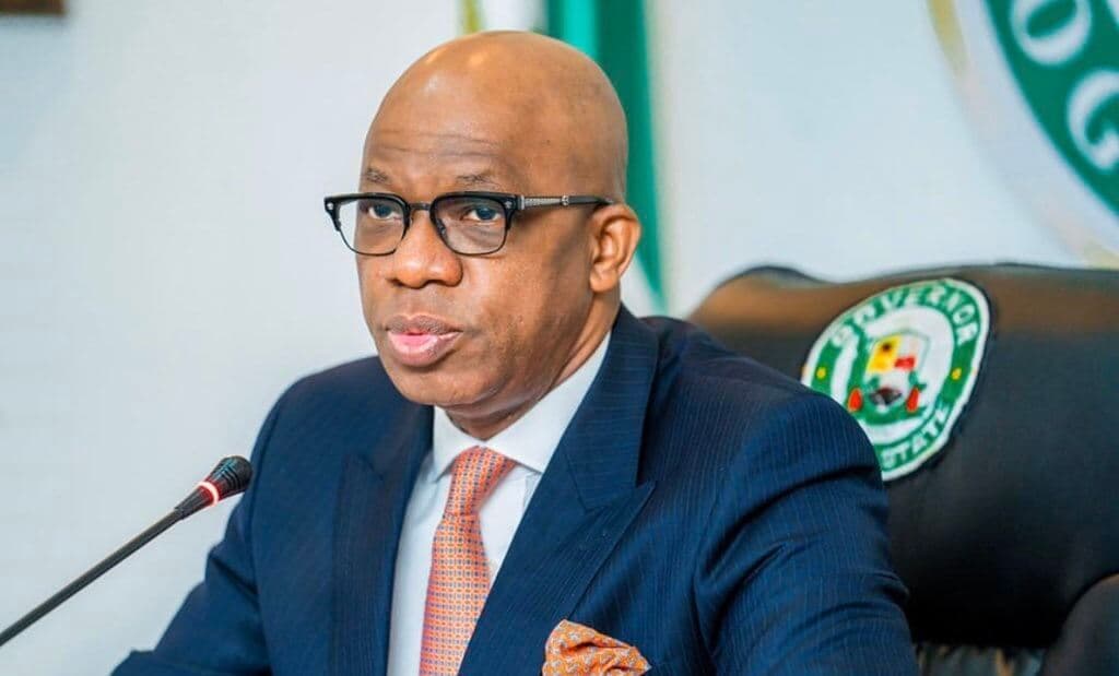 Ogun State Reassures Public: All Gas Leak Victims Discharged, Enhanced Safety Measures Launched