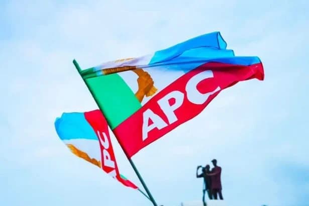 Zamfara APC Primaries: Panel Vows Fair Play, Rejects Bias Allegations
