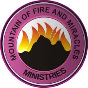 MFM Suspends Vigils, Limits Services to 8pm Nationwide Due to Security Concerns