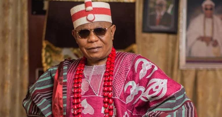 Deji of Akure Appeals to President Tinubu to Respect People’s Choice in Idanre/Ifedore APC Primary